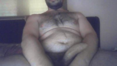 martinotejode live cam on Cam4