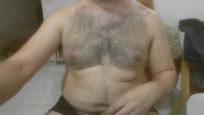martinotejode live cam on Cam4