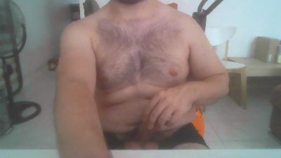 martinotejode live cam on Cam4