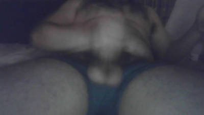 martinotejode live cam on Cam4