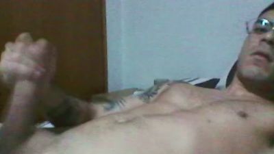 martinsanchez69 webcam