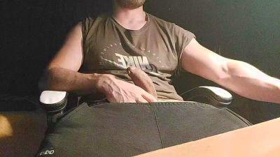 martinsanti19 live cam on Cam4