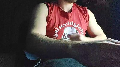 martinsanti19 live cam on Cam4