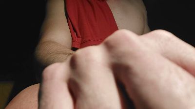 martinsanti19 live cam on Cam4