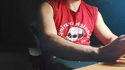 martinsanti19 live cam on Cam4
