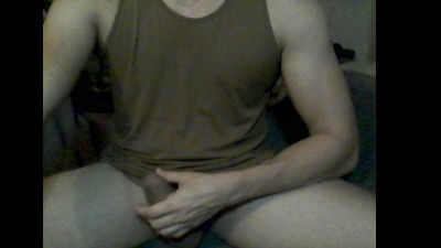 martinzepol3 live cam on Cam4