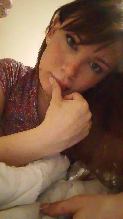 martiporntrann5 live cam on Cam4