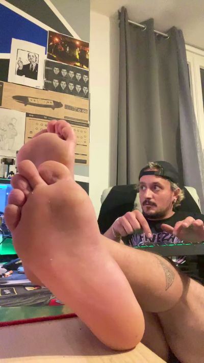 martyckling webcam cam4 model stream image