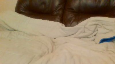 martyn28 live cam on Cam4
