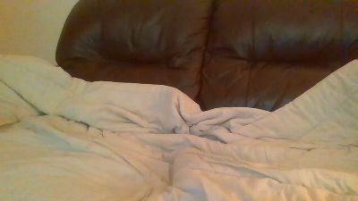 martyn28 live cam on Cam4