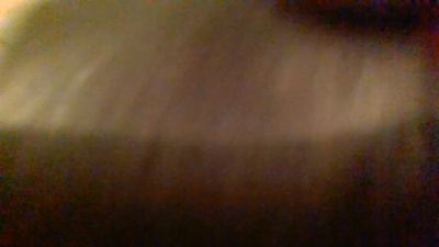 martyn28 live cam on Cam4