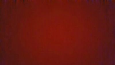 martyn28 live cam on Cam4