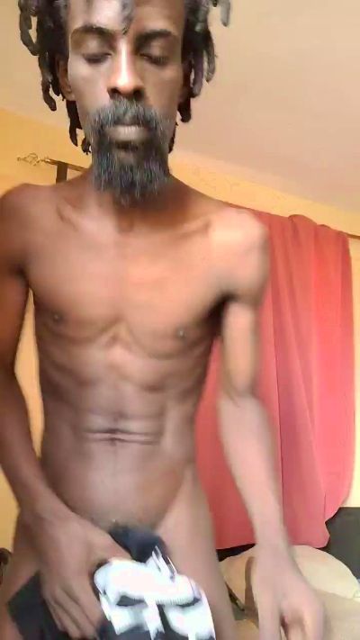 free nude videochat Martyrasta