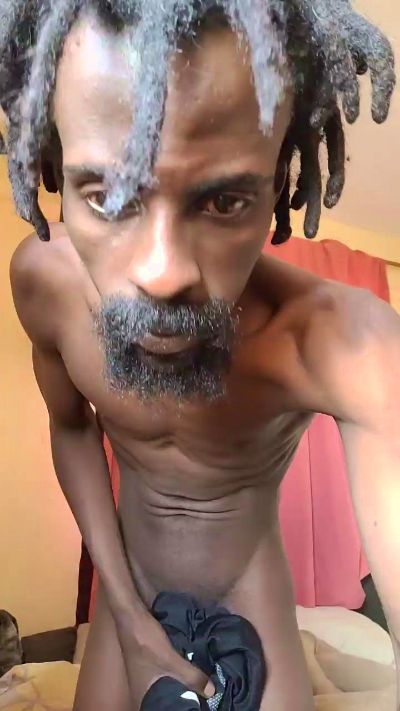 online nude webcam Martyrasta