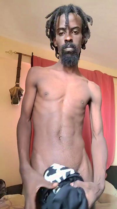 online nude webcam Martyrasta