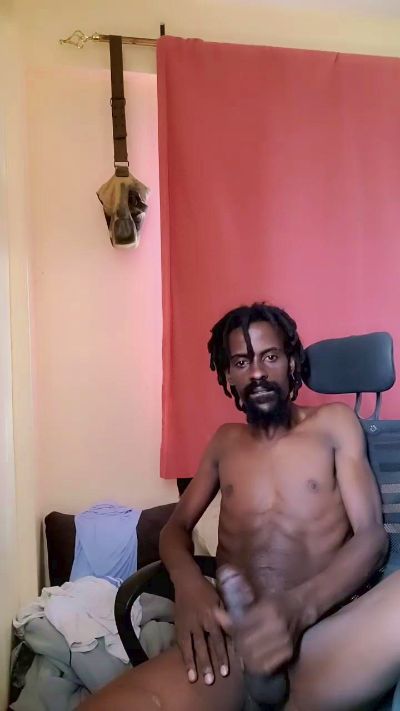 online nude webcam Martyrasta