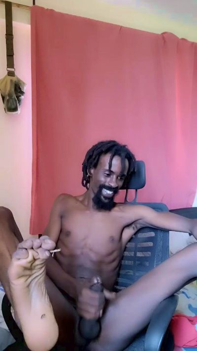 online nude webcam Martyrasta