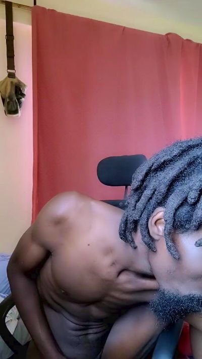 sex chat cam Martyrasta