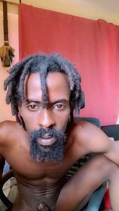 live adult cam chat Martyrasta