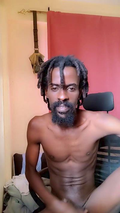 live adult cam chat Martyrasta