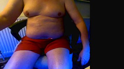 martystud live cam on Cam4