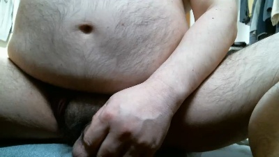 maru_jp live cam on Cam4