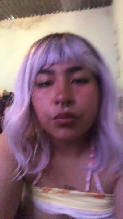 maruuuuwuuu