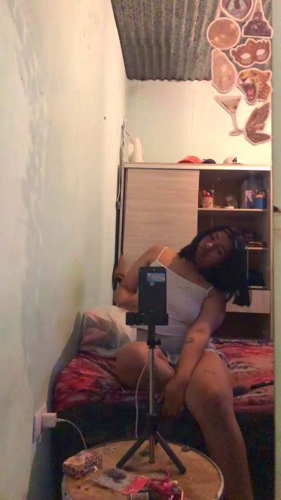 maruuuuwuuu live cam on Cam4