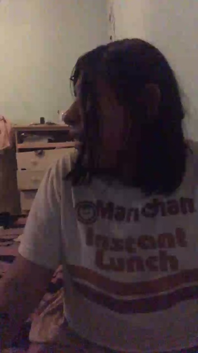 maruuuuwuuu live cam on Cam4
