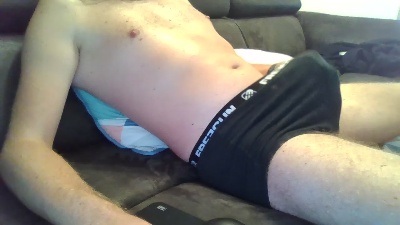 marvel5962 live cam on Cam4