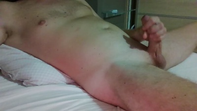 marvel5962 live cam on Cam4