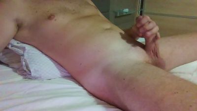 marvel5962 live cam on Cam4