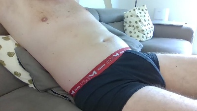 marvel5962 live cam on Cam4