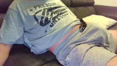 marvel5962 live cam on Cam4