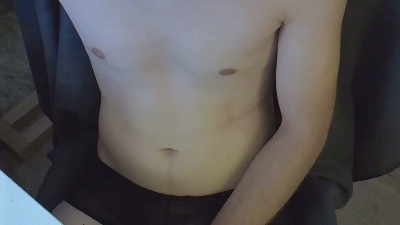 marvin661 live cam on Cam4