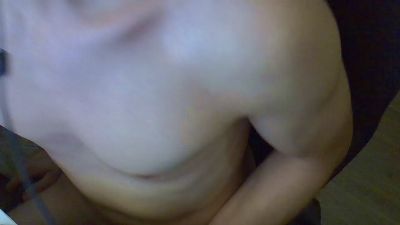 marvin661 live cam on Cam4