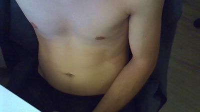 marvin661 live cam on Cam4