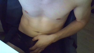 marvin661 live cam on Cam4