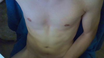 marvin661 live cam on Cam4