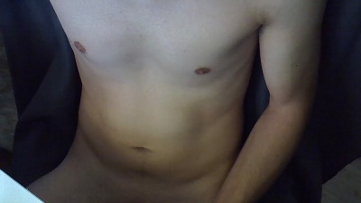 marvin661 live cam on Cam4