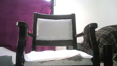 marwan58 live cam on Cam4