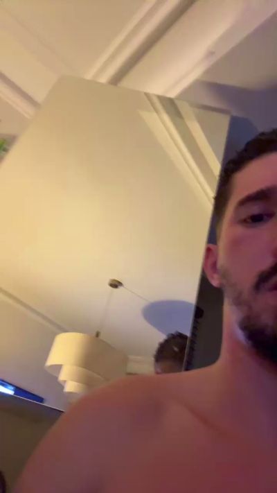 Preview of marxdormoy3