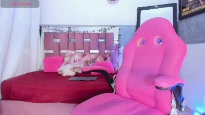 marxin_turner live cam on Cam4