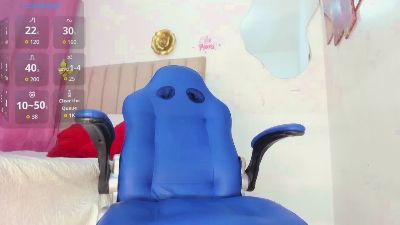 marxin_turner live cam on Cam4