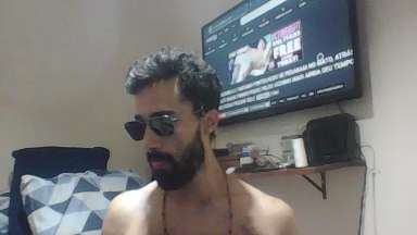 marxxx4ll live cam on Cam4