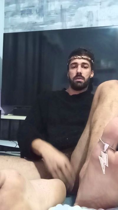 marxxx4ll live cam on Cam4