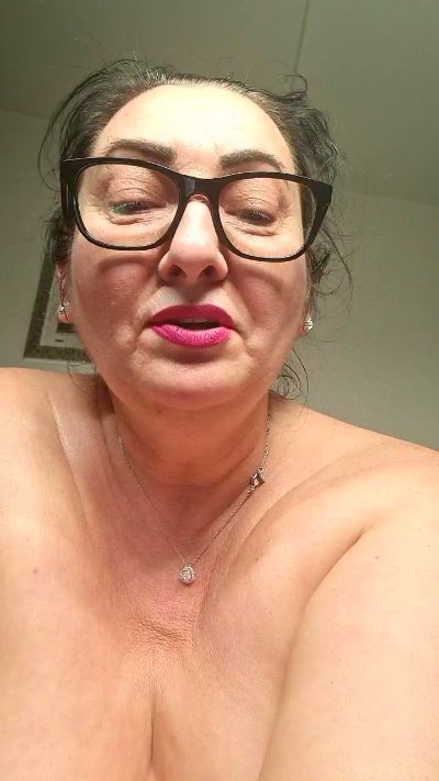 random sex chat Mary73sexy