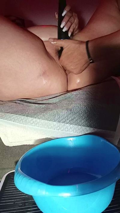 mary73sexy live cam on Cam4