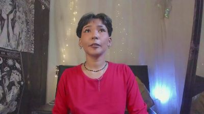 mary_rosse1 live cam on Cam4