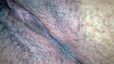 mary_sexy19 live cam on Cam4